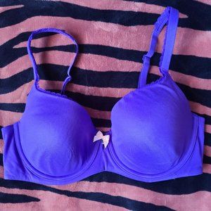 Victoria's Secret Body by Victoria (34DD)